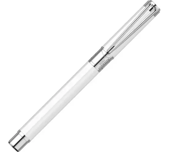 Ручка-роллер Waterman Perspective S0944620