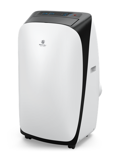 Мобильный кондиционер Royal Clima CELEBRITY RM-СB27HH-E