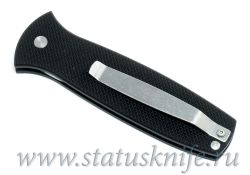 Нож Ontario OKC Dozier Arrow SP 9100 FPфотография - 9