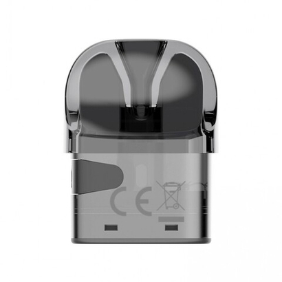 Картридж | GeekVape U