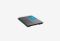 CT2000BX500SSD1_0326531102017