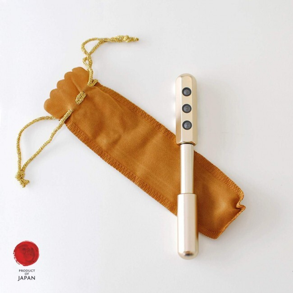 Императорская палочка лифтинговая с германием CANET