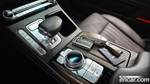 Genesis G90 5.0 AWD (07.2020)