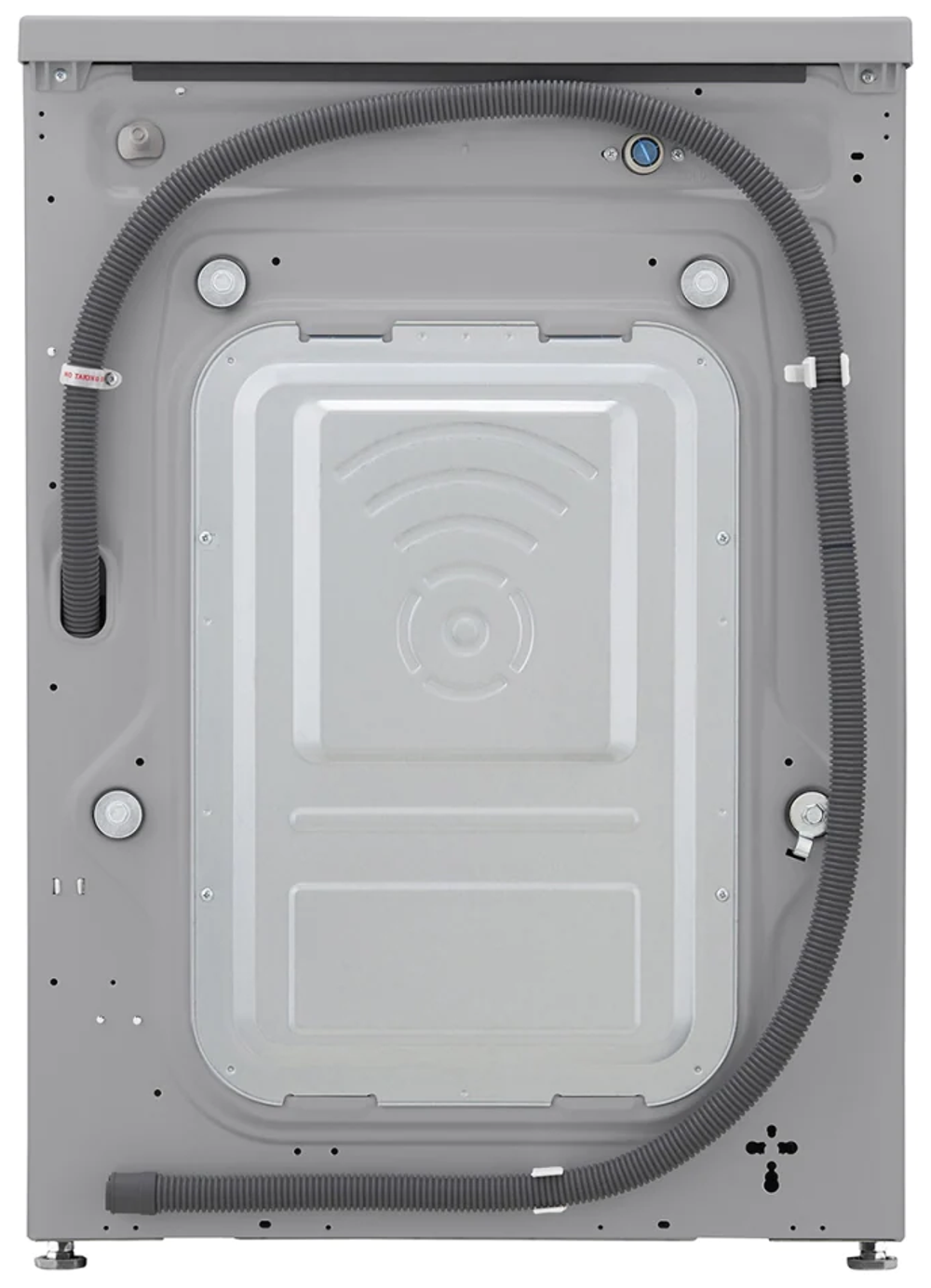 LG F12M7HDS4