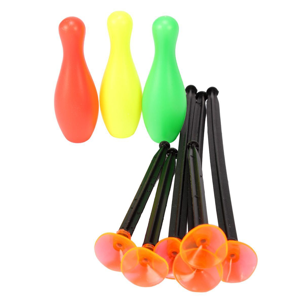 Набор оружия Спецслужб, блистер 2288-19