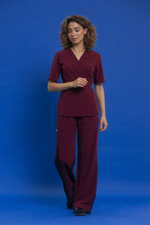 Костюм Катана