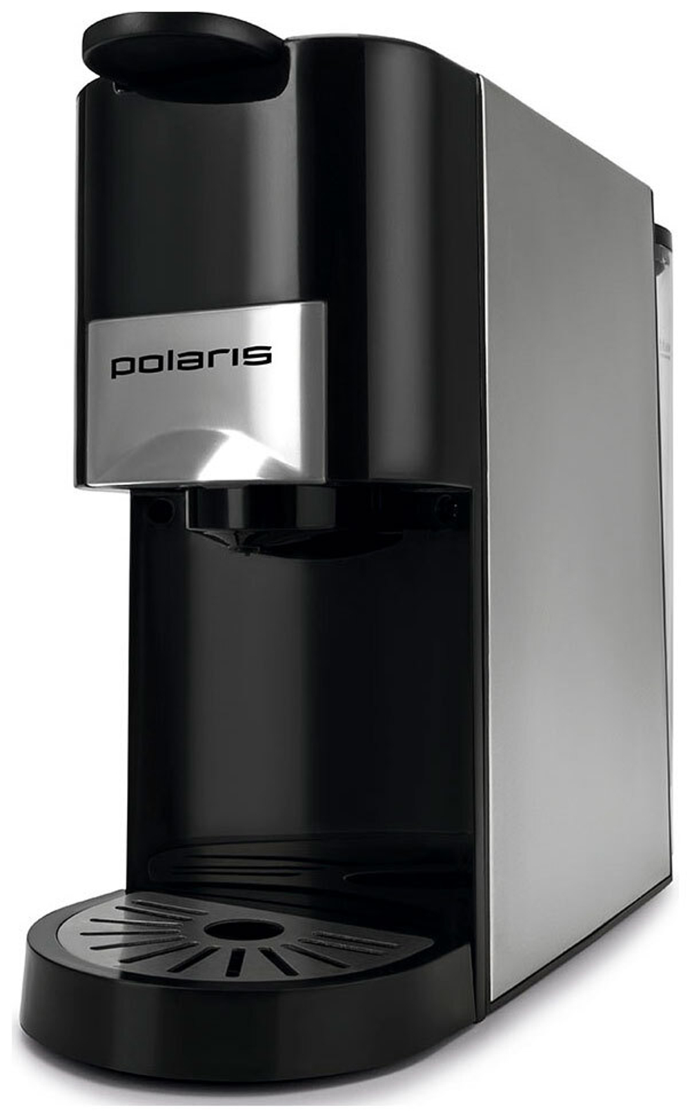 Кофеварка POLARIS PCM 2020