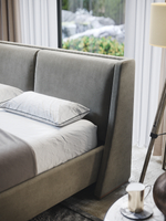 Кровать IRIS 218