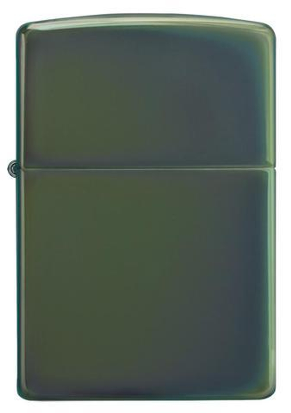 Зажигалка ZIPPO Classic Chameleon™ ZP-28129