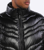 куртка Just Cavalli - черный(S03AM0382 N39874)