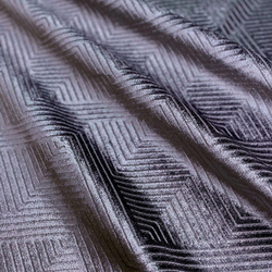 Велюр Orion grift (Орион грифт) 17