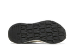 Кроссовки New Balance Nb 5740 (Женская размерная сетка)