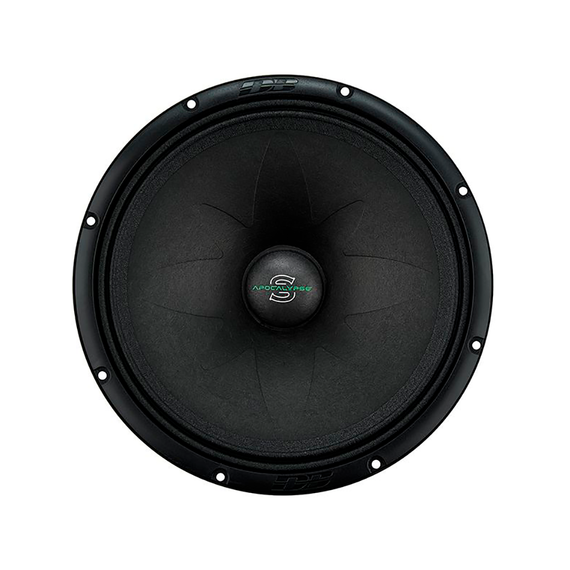 Alphard Apocalypse M81SE PRO New