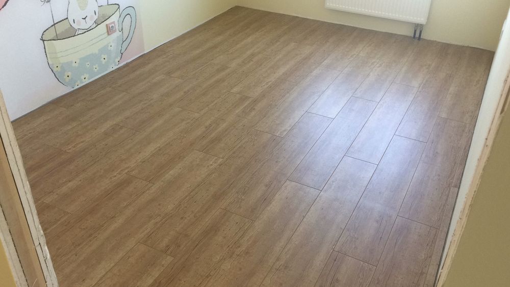 Design Concept Enzo 4001, 3,78 м²