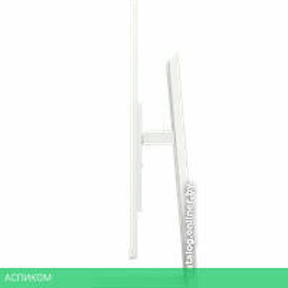 Smart монитор Samsung Smart M8 LS32CM801UUXEN