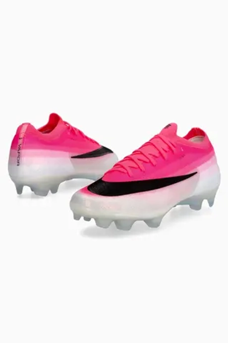 Бутсы Nike Zoom Mercurial Vapor 17 Elite FG