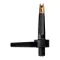 Ortofon Concorde Elite MkII Black/Gold