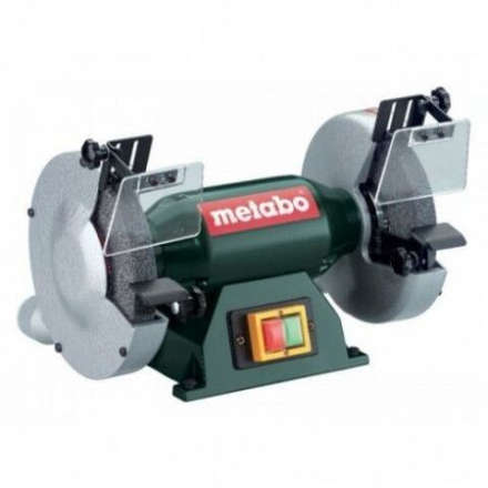 Точильный станок Metabo DS 200