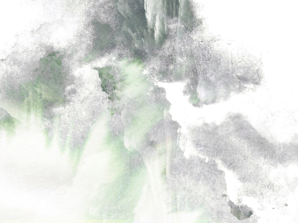 Дизайнерские обои Wall Street Euphoria-22