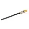 Tchernov Cable Ultimate Coaxial IC / Digital BNC 1.65m