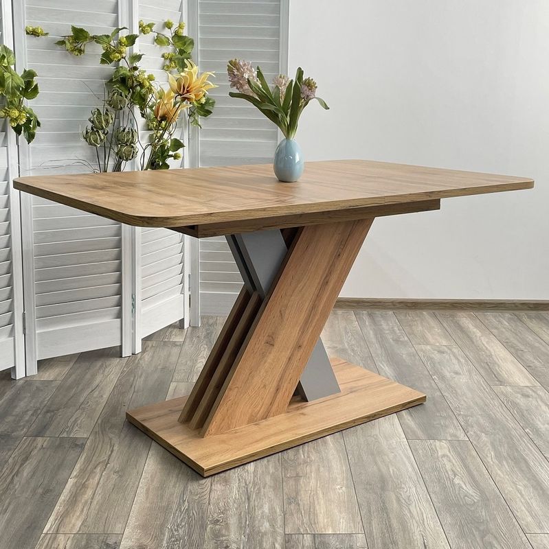 Баннер на главной 1