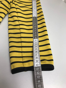 Жакет Kira Plastinina яркий 44/46 размер