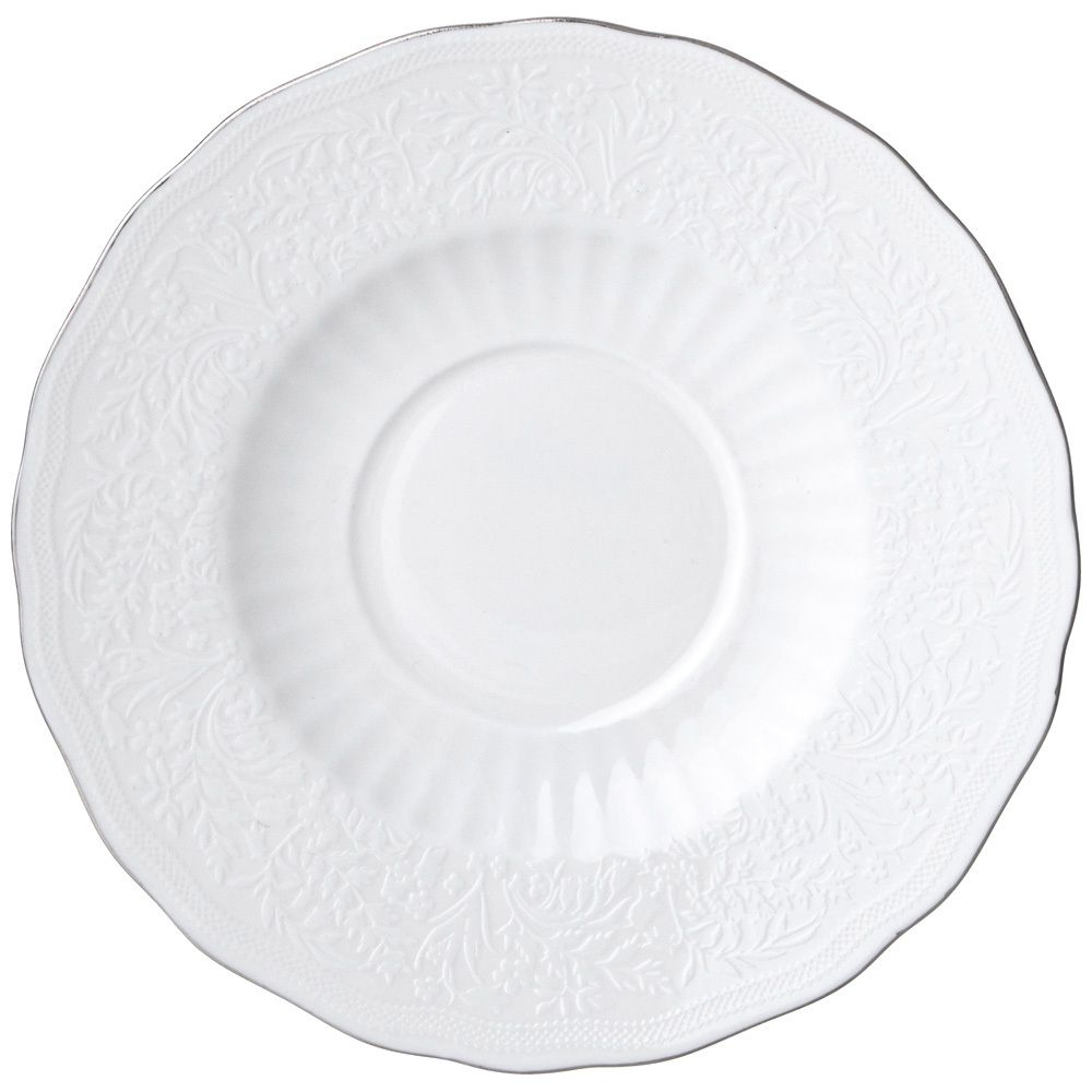 ЧАЙНЫЙ СЕРВИЗ LEFARD "BOUQUET" НА 6 ПЕР. 14 ПР. 900/400/280 МЛ (КОР=4НАБ.)