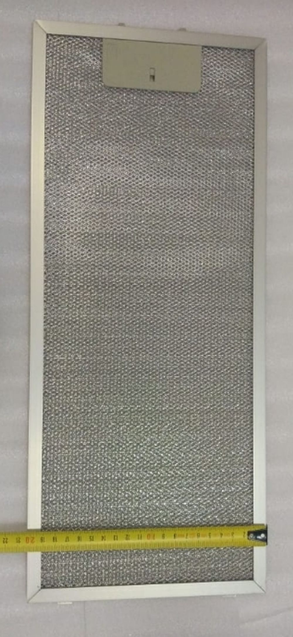 Жировой фильтр для вытяжки Hansa (Ханса) 1037326