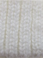 Манишка детская