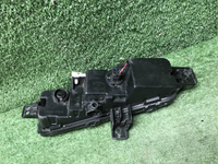 ПТФ правая Tank 500 (2021-н.в.)