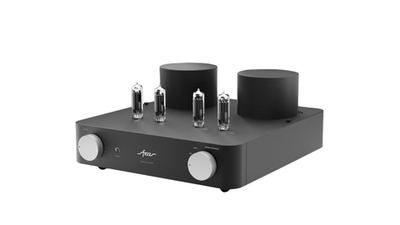 Усилитель Fezz Audio Omega Lupi EVO