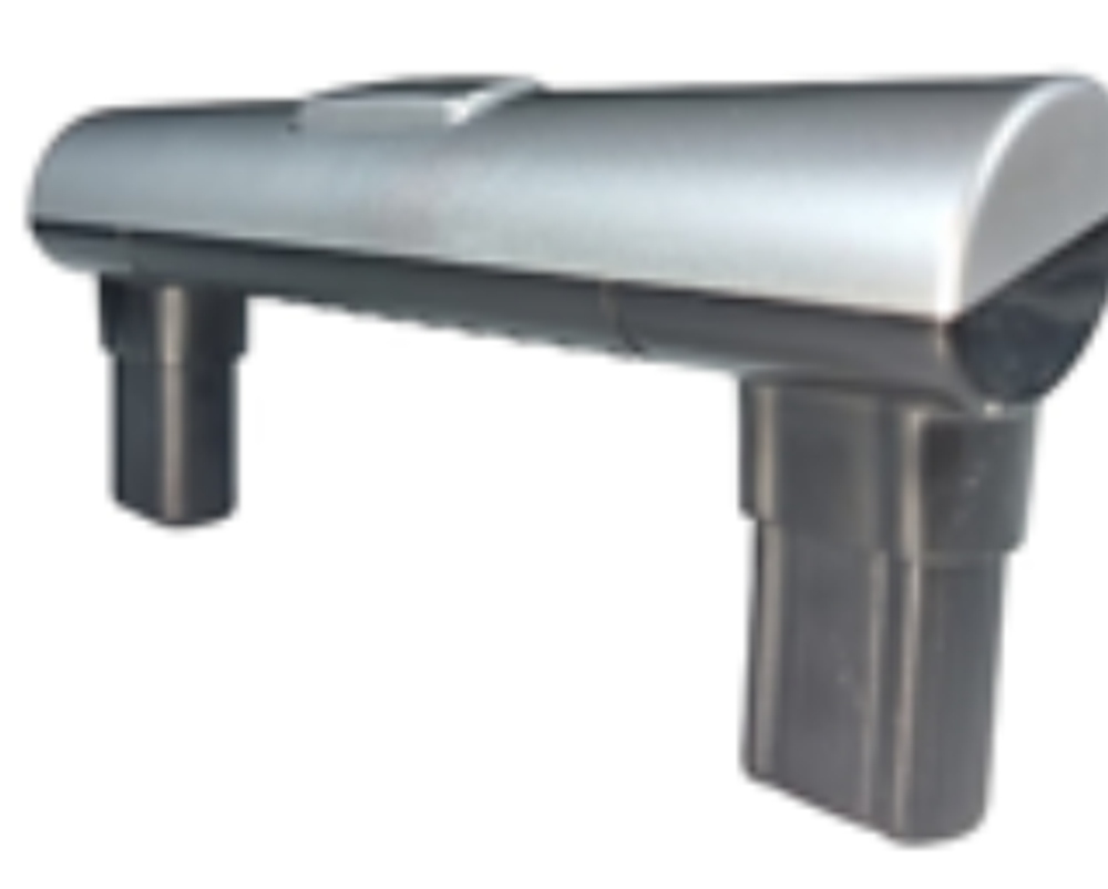 Ручка к телескопической системе PLG-RC 8344/1 (3 положения), чёрный