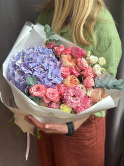 Hot offer #291р
