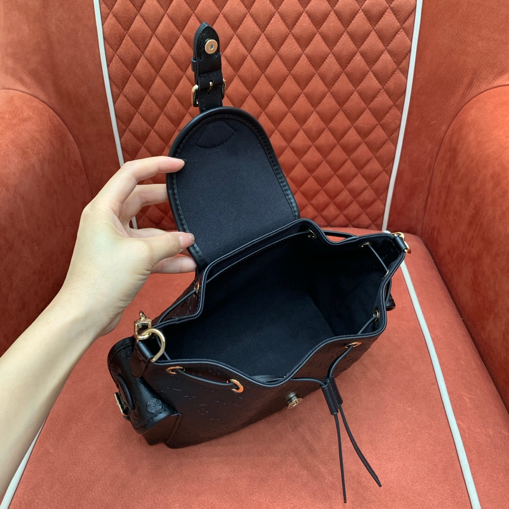 Louis Vuitton Odyssee