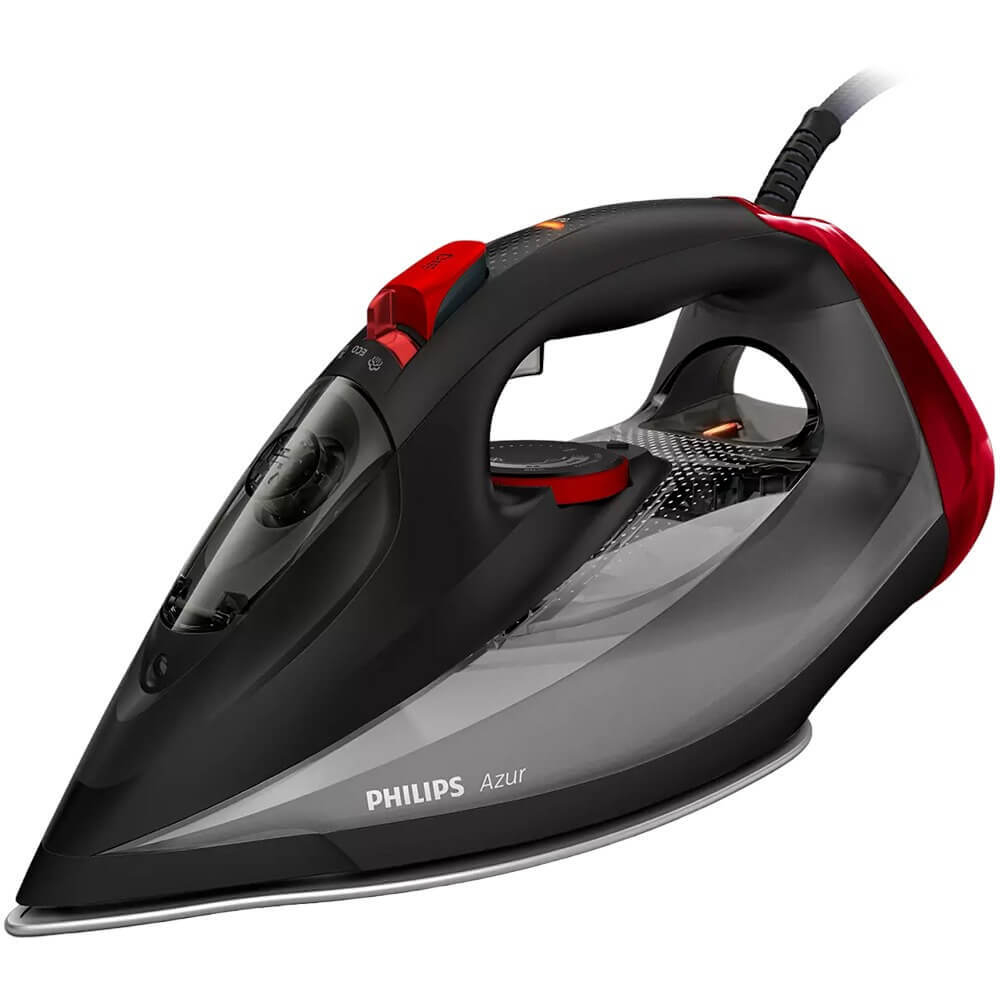 Утюг Philips GC4567/80