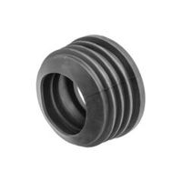 Манжета переходная с чугуна на пластмассу 50х73