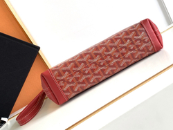 Goyard Conti Pouch