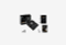 TUF GAMING A620-PRO WIFI_06251003120421