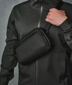 Сумка-несессер Alpaka Elements Tech Case Mini