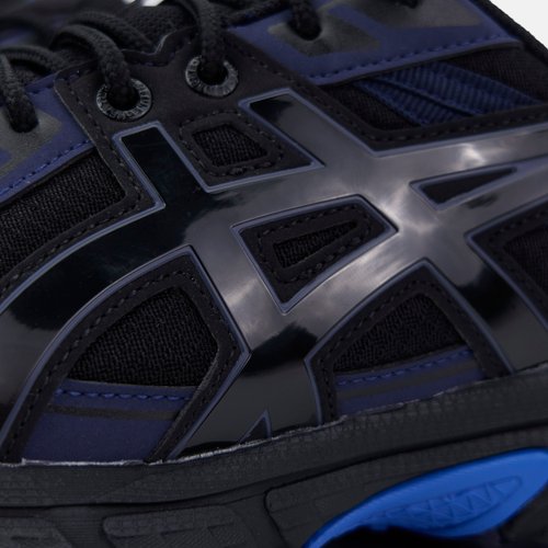 Кроссовки Asics Gel-Venture 6 GTX 