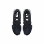 Кроссовки Nike Lunarglide (Женская размерная сетка)