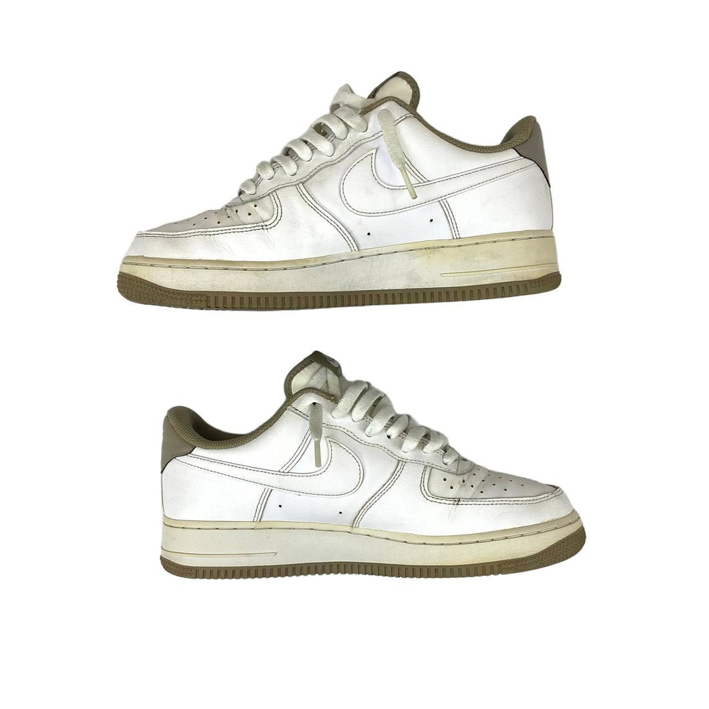 Кроссовки Nike Air Force 1 Low