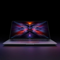 Screenshot 2025-01-29 at 17-16-14 Xiaomi REDMI Book 16 2025 Intel Core 5 серый 16_32 ГБ AliExpress.png