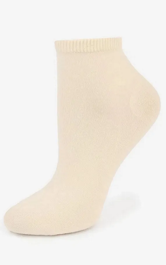 FORTE 58 B Носки женские