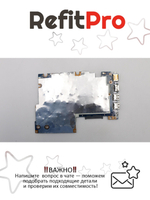 Материнская плата для ноутбука Lenovo ideapad 510S-14IKB WIN Intel core I7-7500U Radeon R5 M430 2G BL (5B20M39323), оригинал