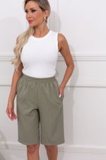 Шорты Льюис №2 Valentina