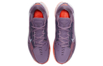 Nike Air Zoom Gt Cut 1 "Amethyst Smoke Bright Mango"