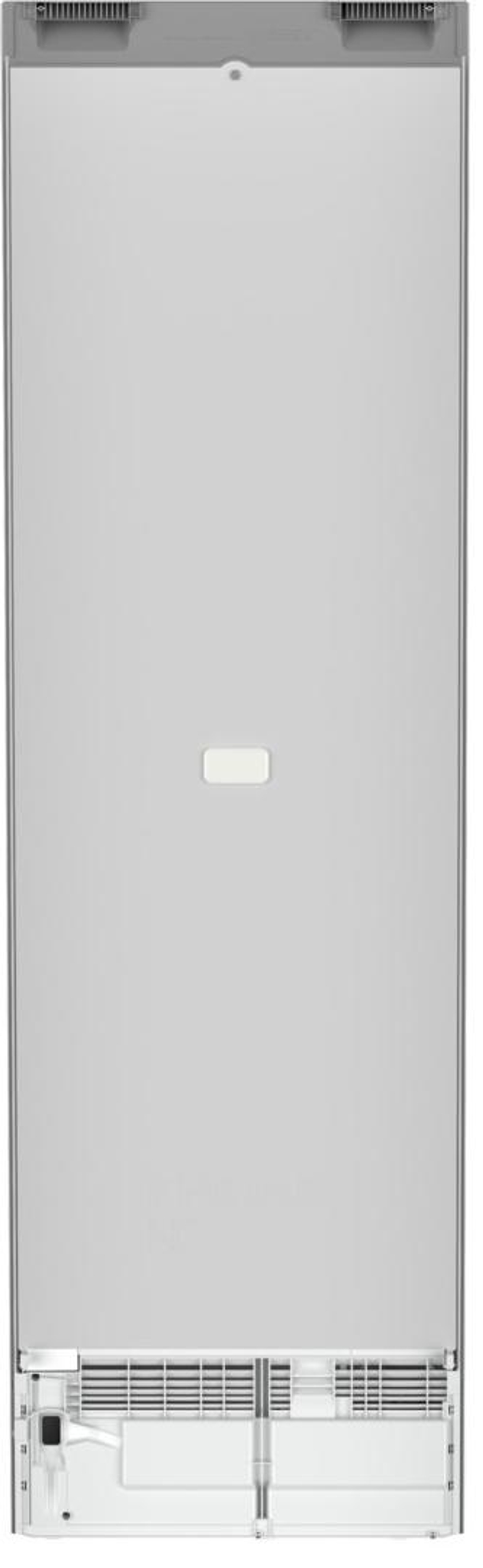 Холодильник Liebherr CNsdd 5753