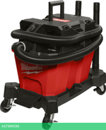 Пылесос Milwaukee M18 F2VC23L (4933478964)