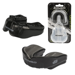 Капа BoyBo Guard MD250 Premium серая